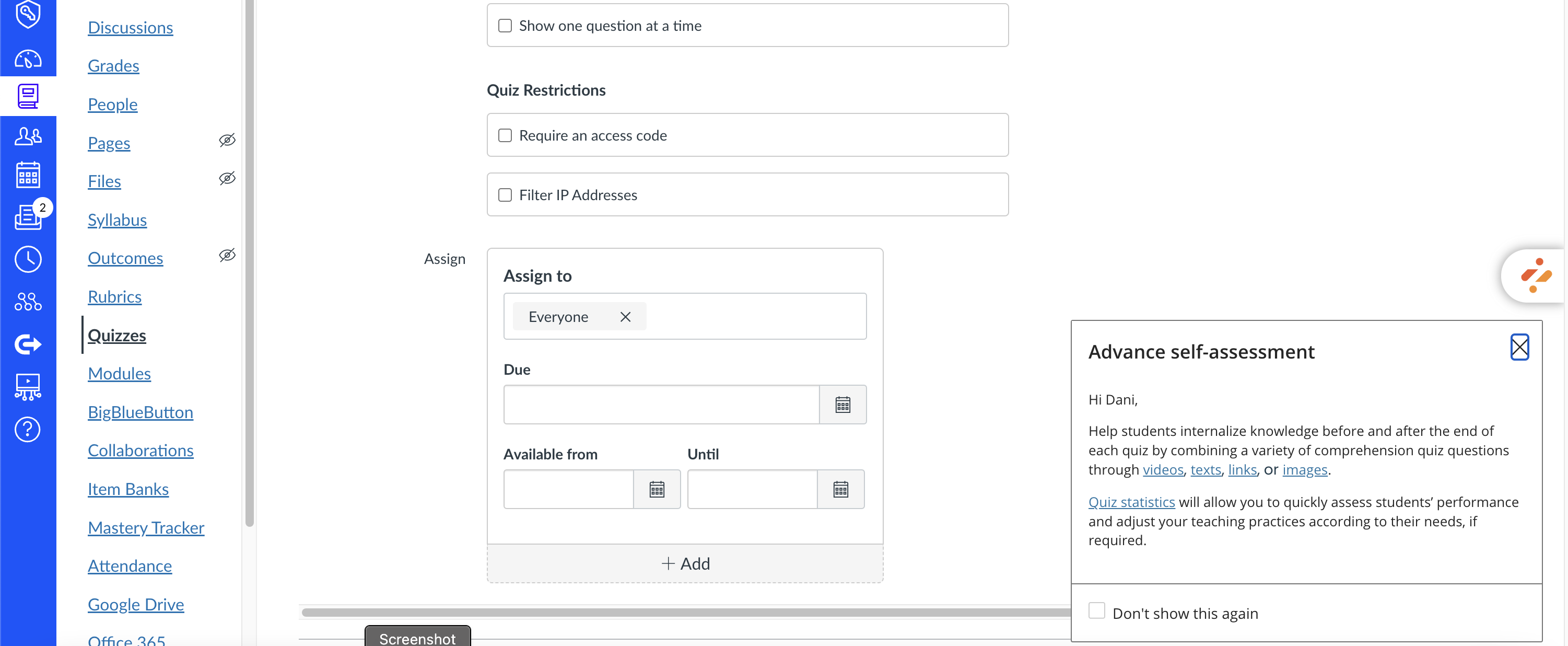 Screenshot 2023-02-20 at 20.32.40.png Screenshot 2023-02-20 at 20.32.40.png